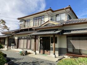 福島県南相馬市小高区西町１丁目