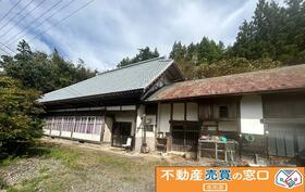 宮城県大崎市古川清滝字山崎