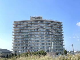 サンライズ・ポイント白子