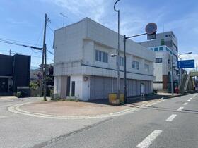 青森県青森市千刈１丁目