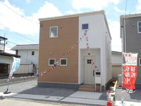 長野県長野市神楽橋