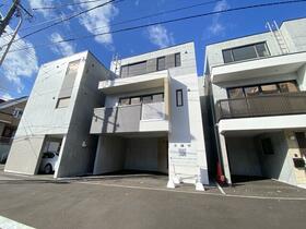 北海道札幌市豊平区月寒東一条１５丁目