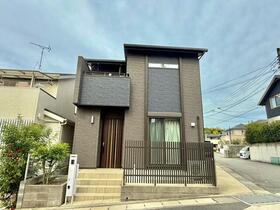 京都府京都市伏見区深草大亀谷東寺町