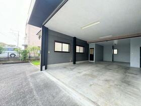 静岡県静岡市駿河区池田