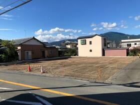 静岡県沼津市原