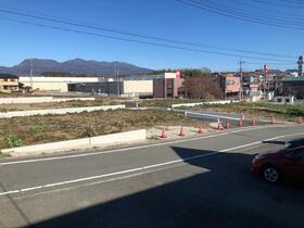 群馬県前橋市茂木町