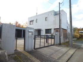 岩手県盛岡市黒川8地割