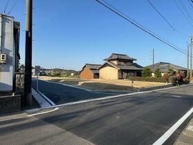 三重県津市芸濃町椋本