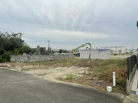 熊本県八代市鏡町下有佐