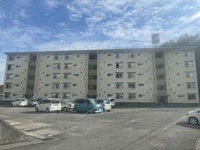 愛知県豊田市平和町4丁目