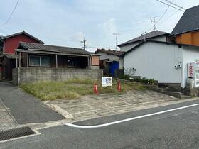 山口県下関市安岡本町１丁目