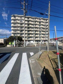ナイスアーバン平塚総合公園