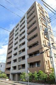 ステイツ幌平橋