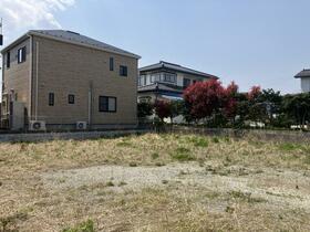 宮城県亘理郡山元町山寺字桜木