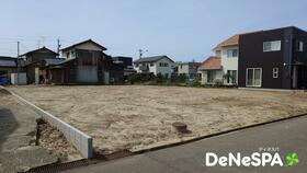 福井県福井市高木北２丁目