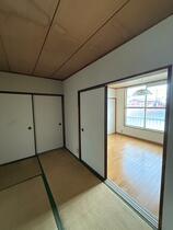 大分県中津市大字金手（賃貸アパート2K・2階・38.00㎡） その10
