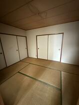 大分県中津市大字金手（賃貸アパート2K・2階・38.00㎡） その4