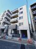 白楽駅より徒歩7分 4階 築1年6ヶ月の賃貸物件
