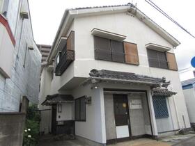 宮崎県宮崎市江平西１丁目