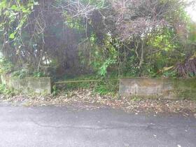 鹿児島県鹿児島市五ヶ別府町