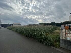 茨城県つくば市みどりの１丁目