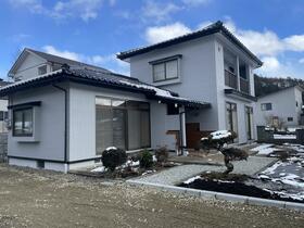 岩手県岩手郡岩手町大字江刈内第１２地割