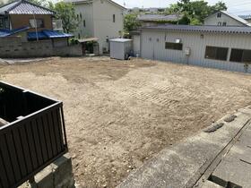 長野県長野市大字長野狐池