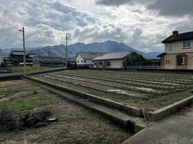 香川県観音寺市大野原町萩原