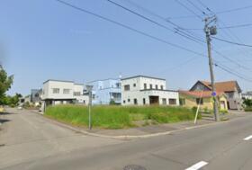 北海道札幌市北区あいの里一条４丁目