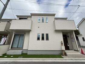 大阪府岸和田市春木大小路町