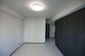 ライオンズシティ泉