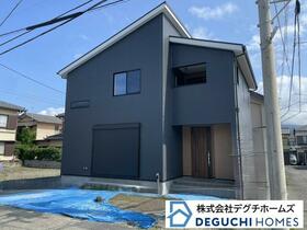 静岡県沼津市原