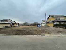 岐阜県加茂郡坂祝町酒倉雲埋