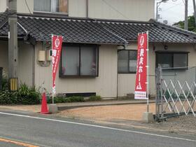 山口県山口市嘉川