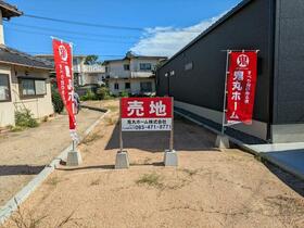山口県山口市嘉川