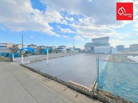 栃木県下都賀郡野木町大字野渡