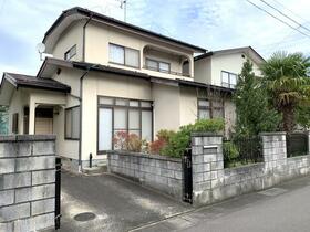 福島県福島市御山字松川原