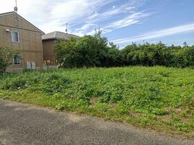 福岡県行橋市大字稲童