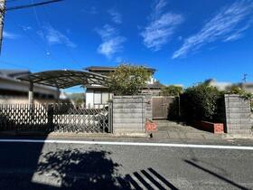 岡山県倉敷市川入