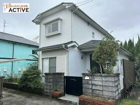 宮崎県宮崎市大字田吉