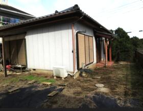 千葉県市原市東国分寺台3丁目