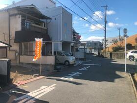 大阪府堺市北区百舌鳥梅町１丁