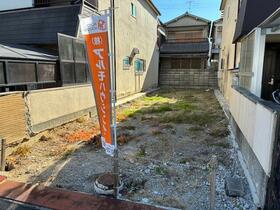 大阪府堺市北区百舌鳥梅町１丁