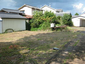 長野県佐久市取出町