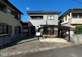 京都府舞鶴市字上安