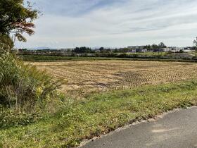 福島県郡山市片平町字南万会