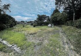 滋賀県蒲生郡竜王町大字山之上