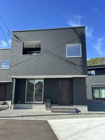 兵庫県姫路市広畑区西蒲田