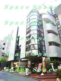 東京都千代田区九段南４丁目