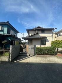 埼玉県加須市富士見町